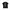 Gildan Vintage Y2K T-shirt Pria Black