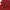 Converse Casual Windbreaker Pria red photo 4