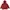 Converse Casual Windbreaker Pria red photo 1