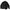 Japanese brand Vintage Casual Bomber jacket Pria black photo 2