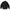 Japanese brand Vintage Casual Bomber jacket Pria black photo 1
