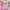 Liz Lisa Lolita Coquette Babydoll dress Wanita pink blue photo 1