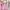 Liz Lisa Lolita Coquette Babydoll Dress Wanita Pink Blue