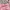Liz Lisa Lolita Coquette Babydoll dress Wanita pink blue photo 2