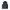 Uniqlo Streetwear Casual Vest Pria navy black photo 1