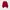 Uniqlo Casual Sweatshirt Wanita red photo 2