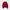 Uniqlo Casual Sweatshirt Wanita Red
