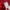 Uniqlo Casual Sweatshirt Wanita red photo 6