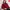 Uniqlo Casual Sweatshirt Wanita Red