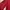 Uniqlo Casual Sweatshirt Wanita red photo 4