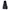 Back Number Luxury Vest Pria navy photo 1