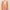 Casual Puffer jacket Wanita pink photo 1