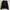 Guess Vintage Casual Sweatshirt Pria black photo 1