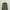 ZARA Casual Maxi skirt Wanita green photo 1