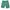 Casual Casual pants Pria green photo 1