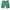 Casual Casual Pants Pria Green
