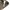 Hugo Boss Luxury Casual Polo shirt Pria multicolor photo 7
