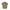 Hugo Boss Luxury Casual Polo shirt Pria multicolor photo 1