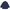 Mizuno Vintage Casual Windbreaker Pria blue photo 1
