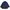 Mizuno Vintage Casual Windbreaker Pria blue photo 2