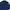 Mizuno Vintage Casual Windbreaker Pria blue photo 4