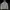 Stussy Casual Jumper Pria gray photo 1