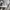 Stussy Casual Jumper Pria gray photo 6