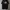 New Era Streetwear Luxury T-shirt Pria white black photo 1