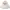 Casual Windbreaker Wanita gray photo 5