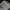 Adidas Casual Sweatshirt Pria gray photo 2