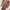 Luxury Romper Wanita pink brown photo 5