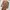 Luxury Romper Wanita pink brown photo 2