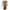 Luxury Romper Wanita pink brown photo 1