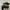 Adidas Streetwear Sneakers Kids black photo 1