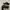 Adidas Streetwear Sneakers Kids Black