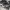 Adidas Sportswear Sneakers Wanita pink gray photo 2
