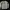 Dickies Casual Sweatshirt Pria gray photo 1