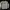 Dickies Casual Sweatshirt Pria Gray
