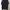 New Era Streetwear Luxury T-shirt Pria black photo 7