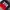 Nike Casual Sweatshirt Pria red black photo 2