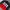 Nike Casual Sweatshirt Pria Red Black
