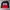 Nike Casual Sweatshirt Pria red black photo 1