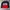 Nike Casual Sweatshirt Pria Red Black