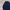 Casual Sweatshirt Pria navy photo 2