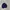 Casual Sweatshirt Pria navy photo 1