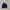 Casual Sweatshirt Pria Navy