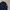Casual Sweatshirt Pria navy photo 4