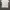 Off-White Casual T-shirt Wanita white photo 1