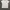 Off-White Casual T-shirt Wanita White