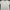Off-White Casual T-shirt Wanita white photo 3